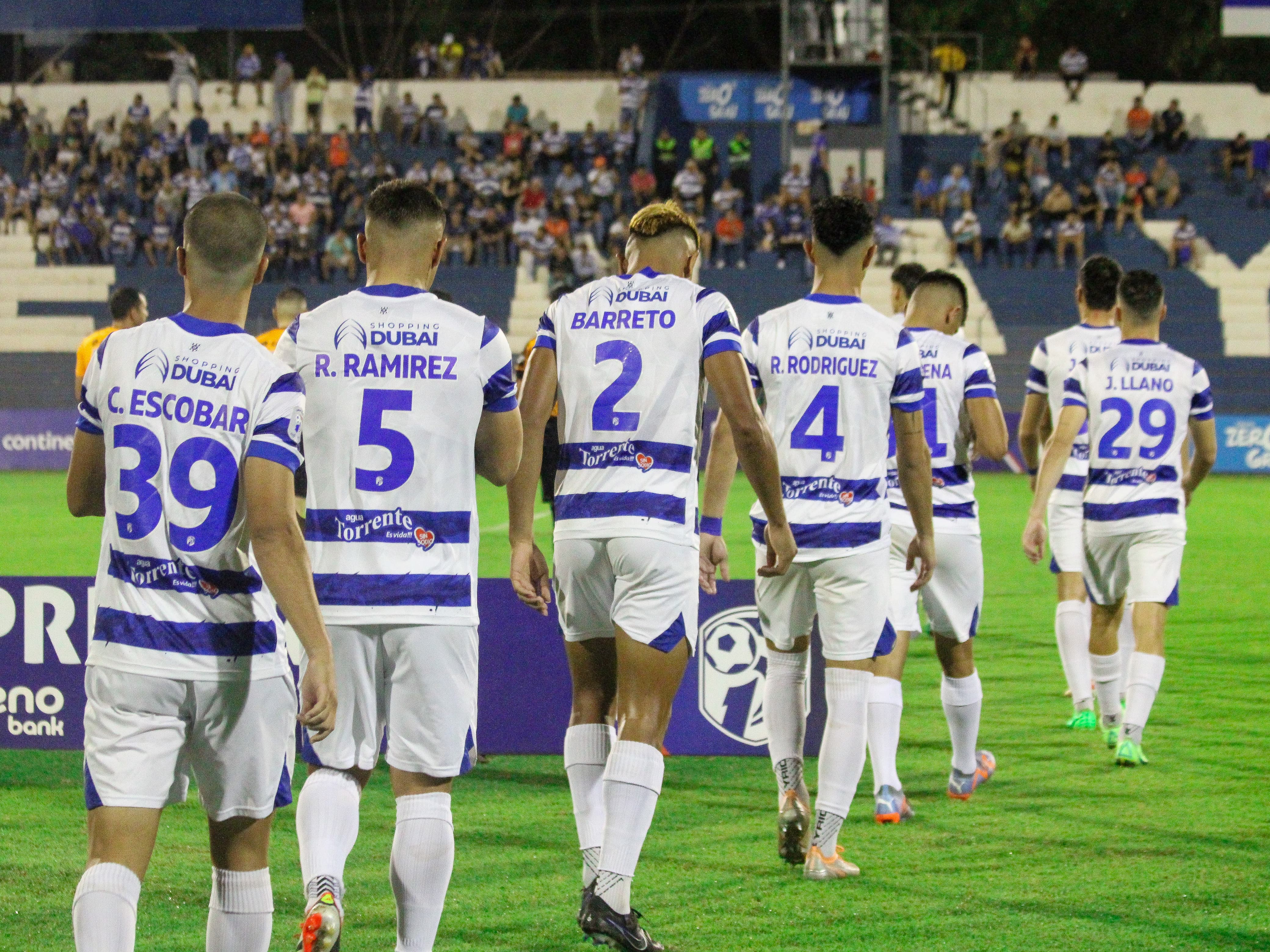 La recta final: Así se jugarán las próximas dos fechas del Apertura