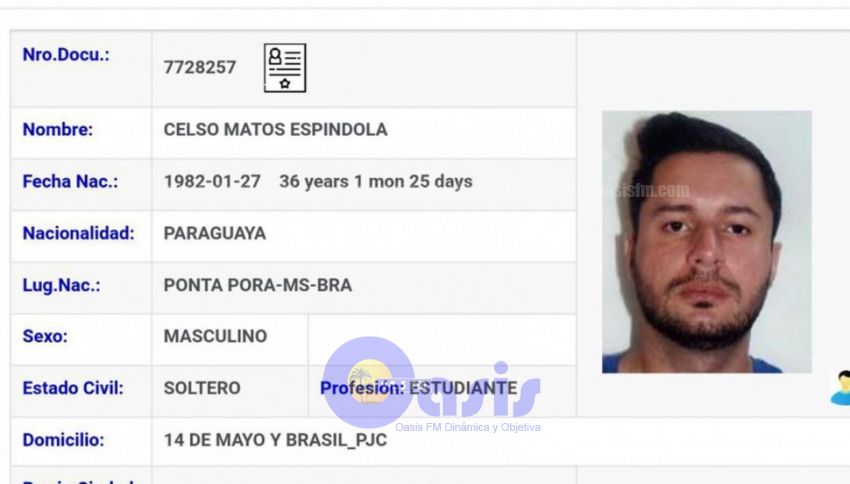 Quién es Minotauro