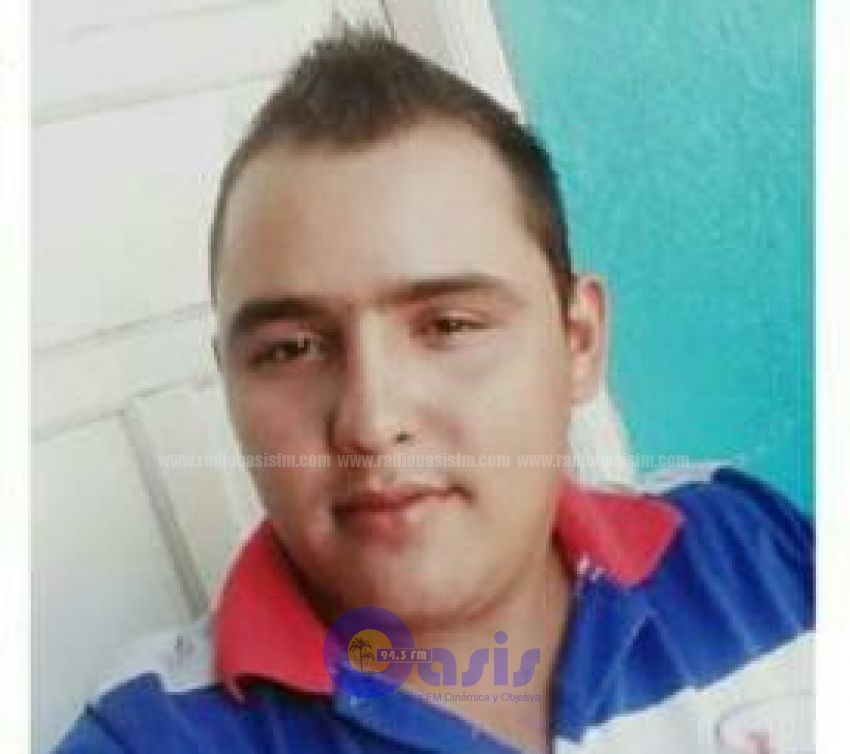 Mataron a inocentes durante operativo en  Piray  según familiares