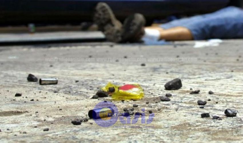Policía reportó 16 casos de fallecimientos durante el fin de semana