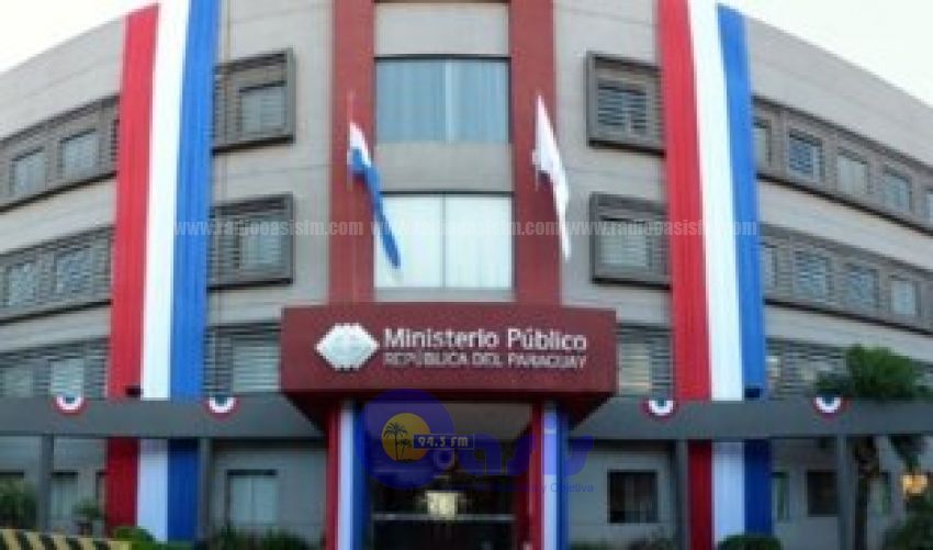 Anunciaron más movidas en unidades del Ministerio Público