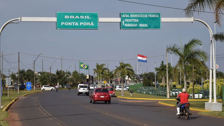 Martes cálido en todo el país