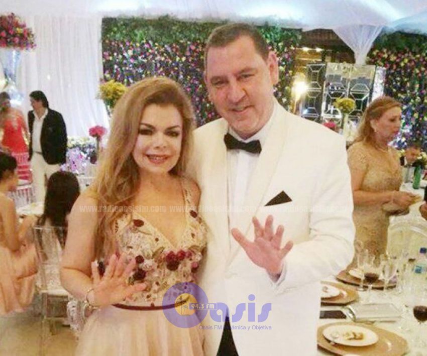 Sorpresiva jugada en el TSJE