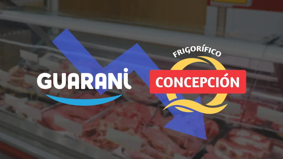 Industria cárnica responde al llamado del Gobierno y ajusta precios