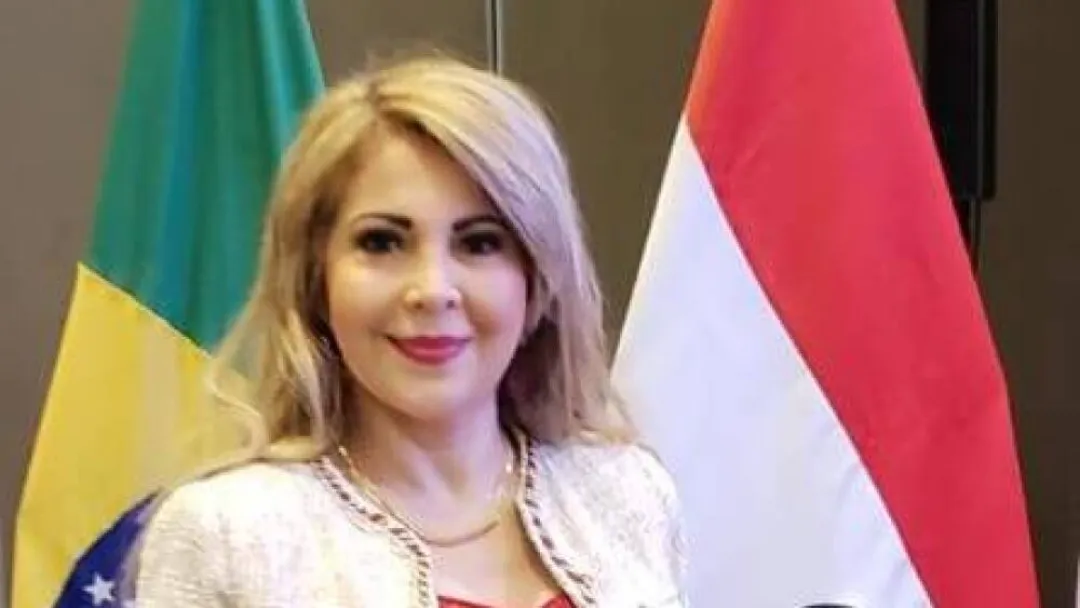 Jueza implicada en esquema de favores y coimas renuncia ante la Corte