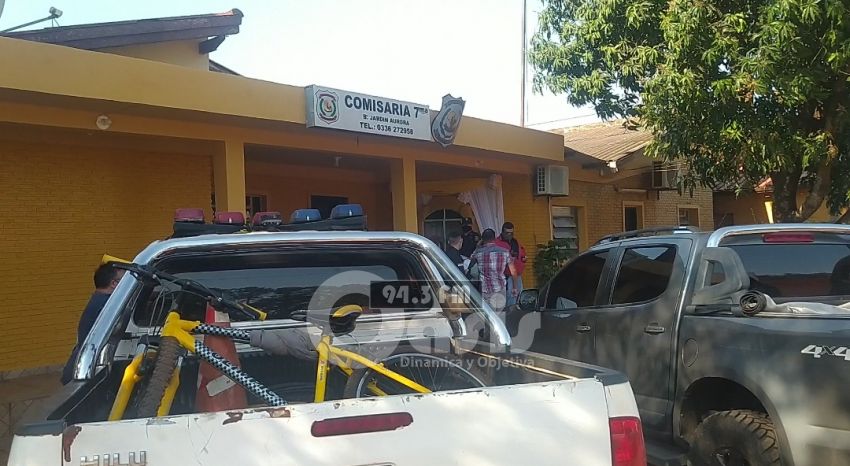 Aparece menor sospechoso de matar accidentalmente a su hermano de 2 años en PJC