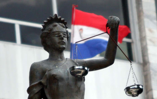 PJC: Condenan a 10 años de prisión a padrastro por abuso sexual