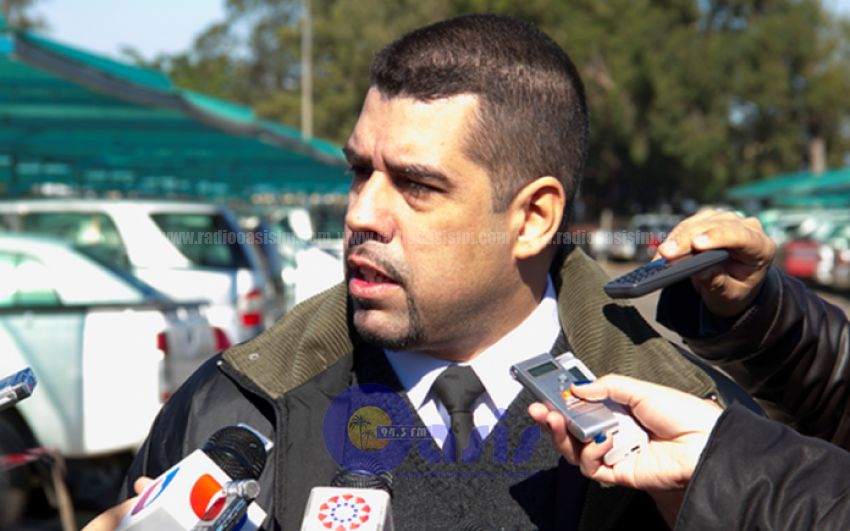 Investigan ganancias de empresas dedicadas a la venta de bebidas