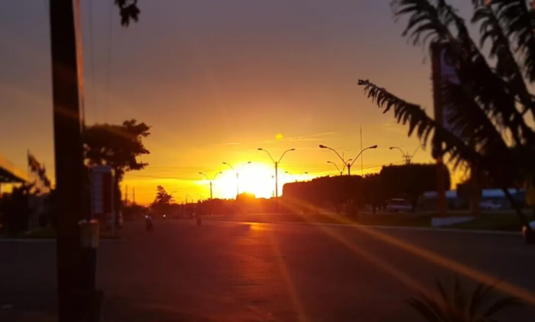 Clima en Pedro Juan Caballero: ambiente frío a fresco este viernes 18 y sábado 19 de julio