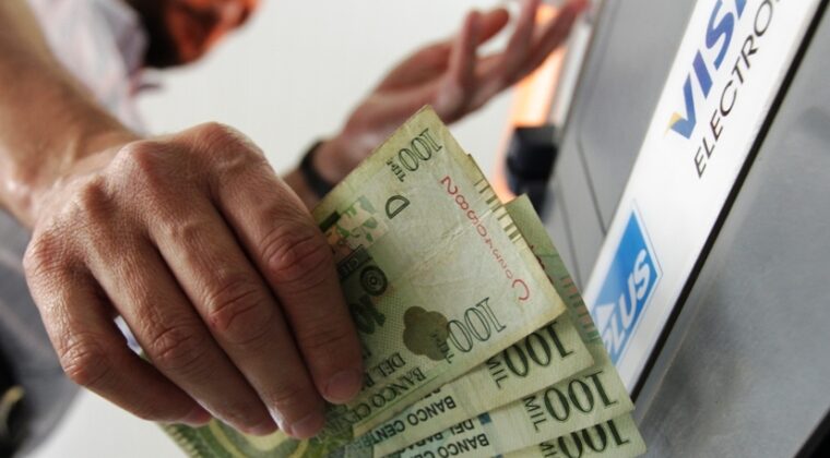 Pagarán indemnización para nuevo grupo de víctimas de la dictadura