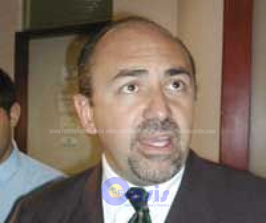 Nissen: OGD, un desgraciado