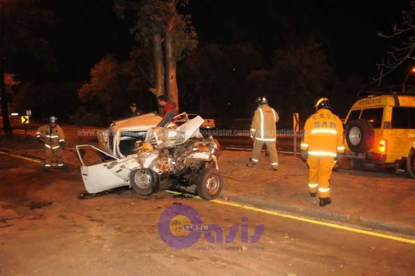 Fin de semana deja 17 fallecidos, reporta la Policía