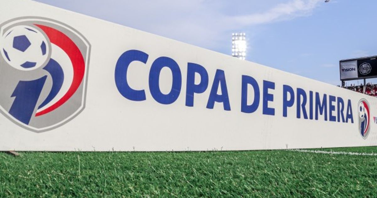 Los refuerzos más impactantes del mercado de pases hasta aquí