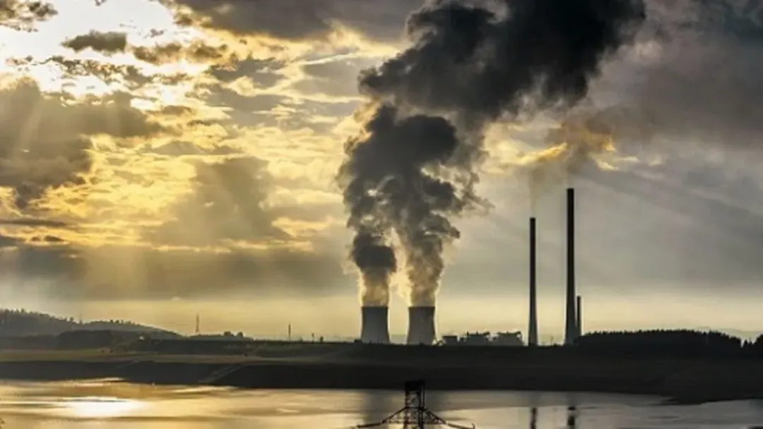 El G20 y su “firme compromiso” en la lucha contra la crisis climática