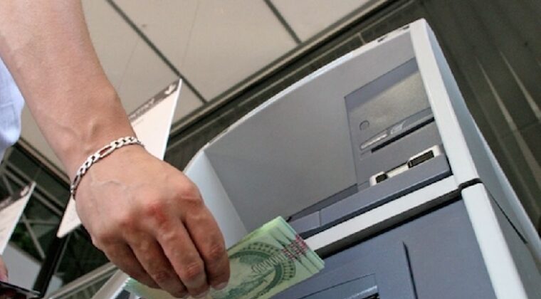 Las fechas de pagos de salarios y beneficios inician el jueves