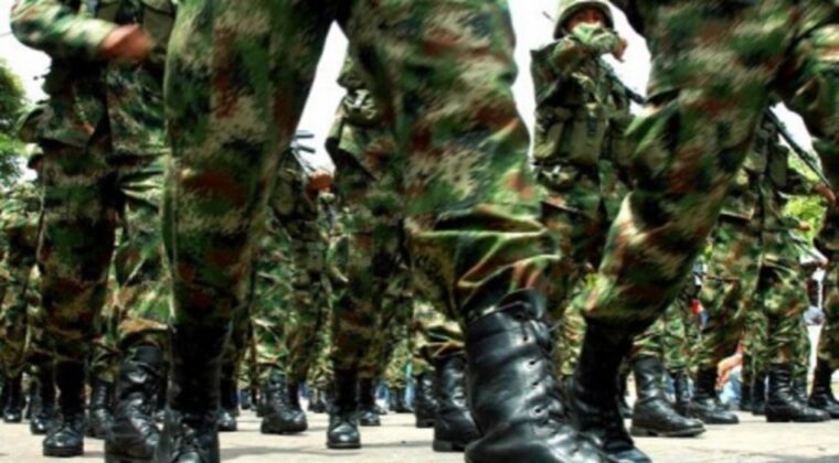 Confirman pago de G. 400 millones en secuestro exprés, apuntan a marihuaneros