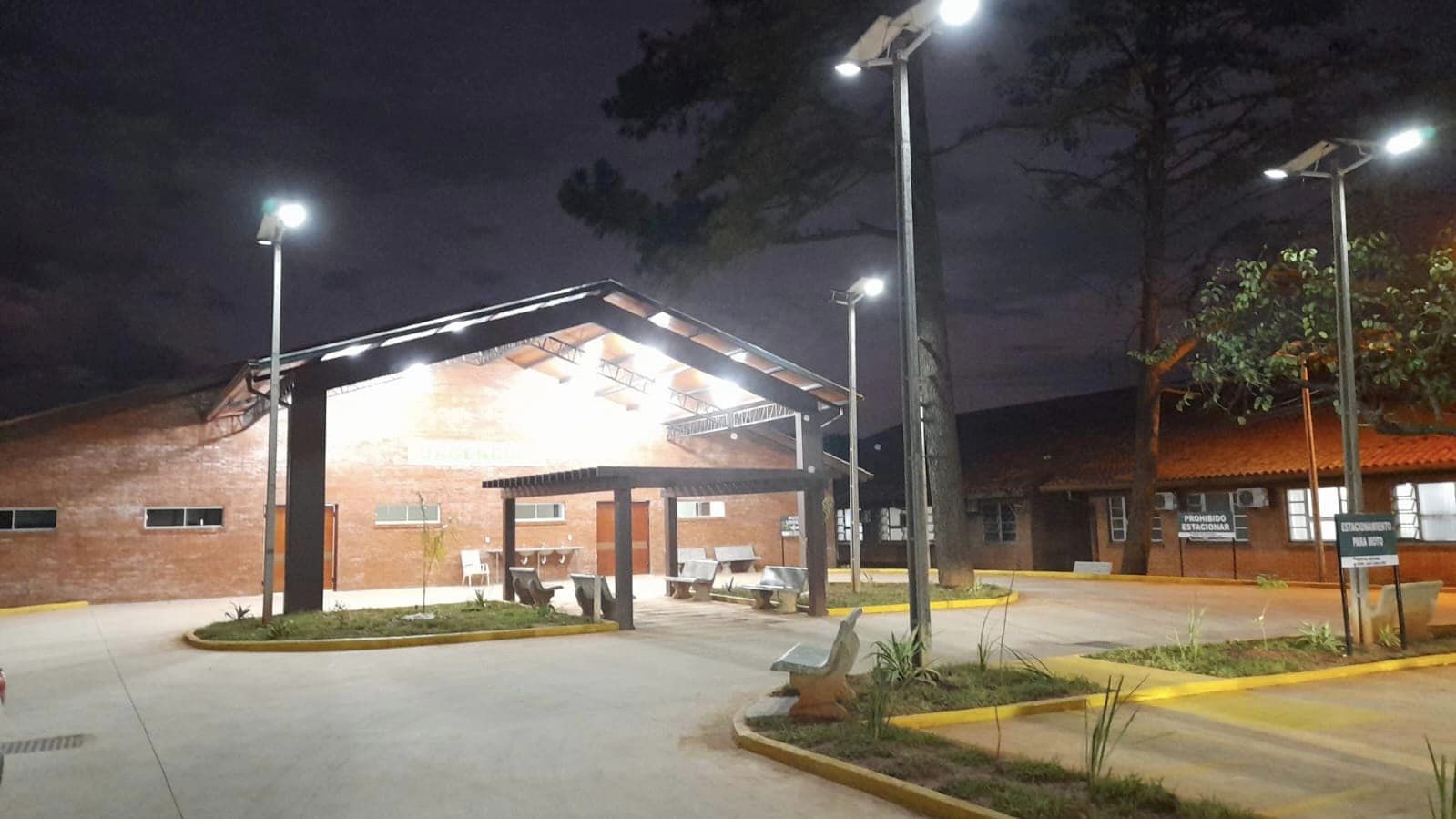 En 18 días del 2024, son más de 50 los casos confirmados de dengue