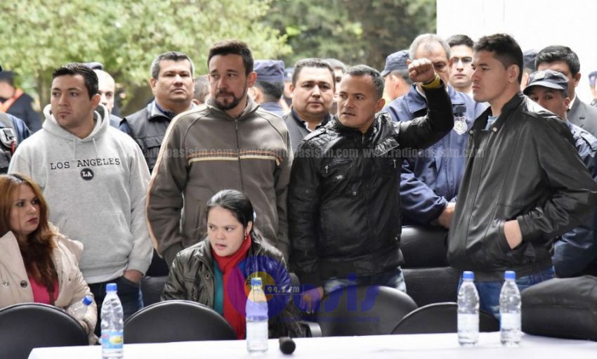 Evidencias no eran suficientes, dice abogado