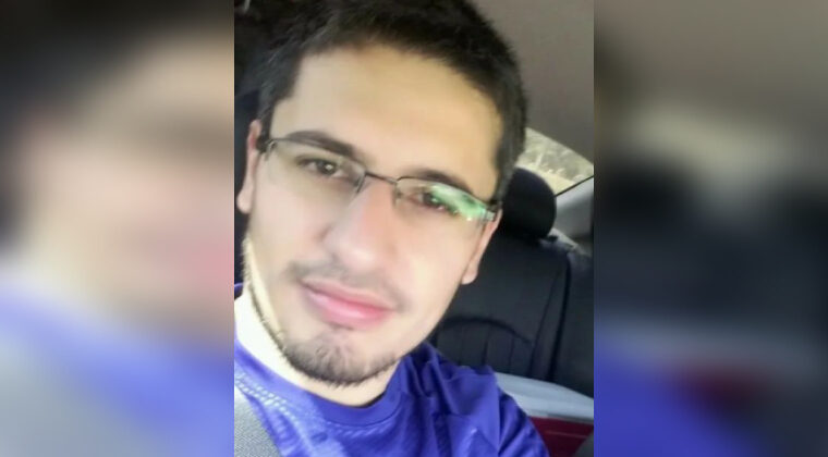 Funcionario judicial da su versión y desmiente acusaciones tras ser designado por EEUU