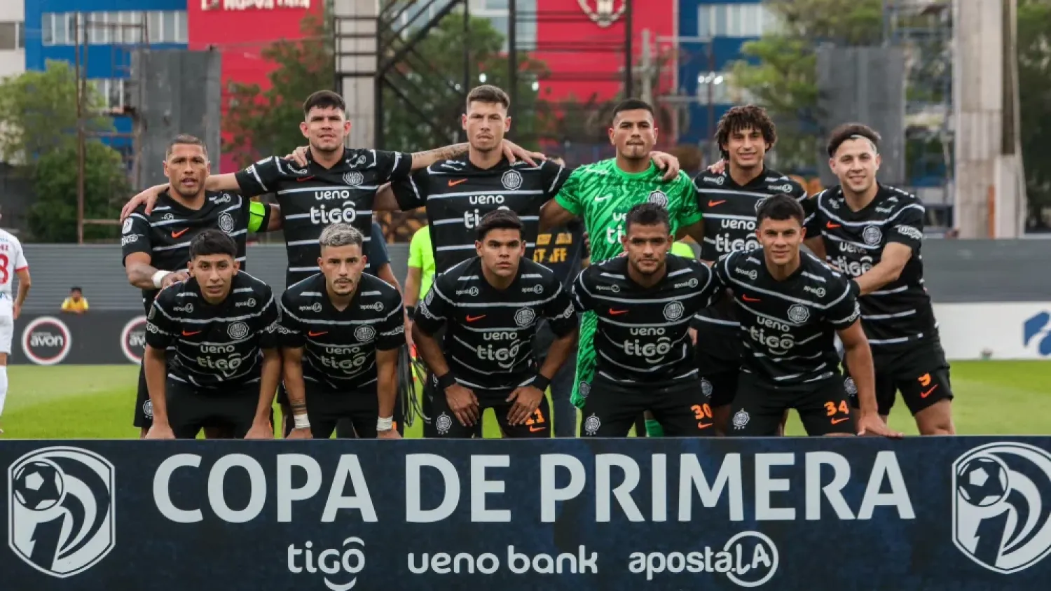 Scavone reconoce la peor temporada en mucho tiempo para el Decano