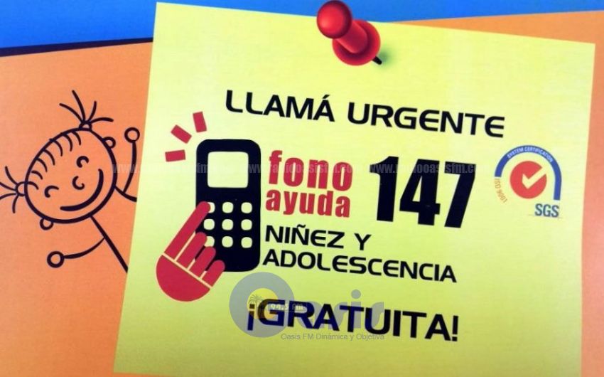 Detienen a abuelo de niña abusada y embarazada