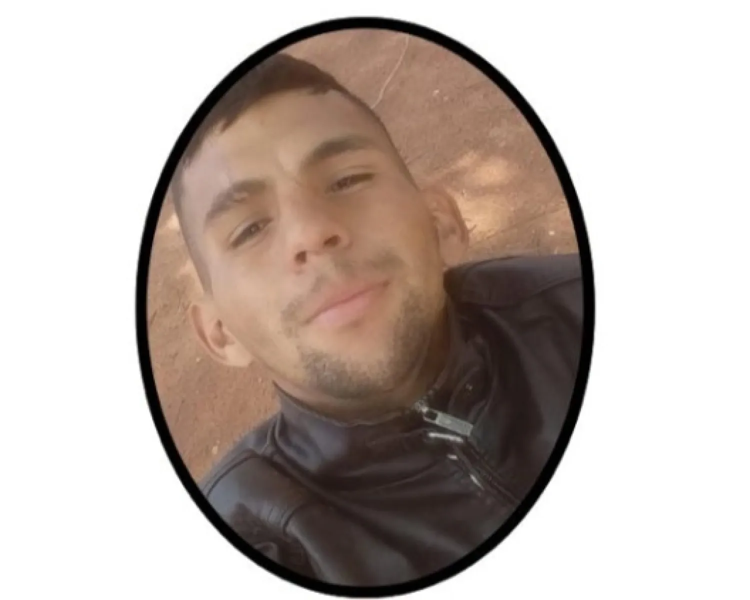 Homicidio frente a bar en Zanja Pytã: joven de 22 años murió tras ser baleado