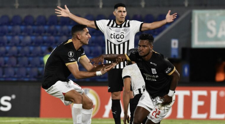 Libertad sufre una derrota histórica ante Alianza Lima