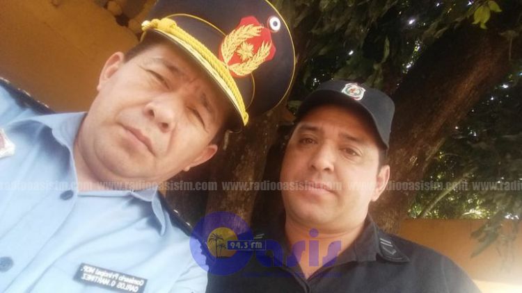 Reaparecen "raptados", pero existen dudas de si hubo delito o noche de juerga