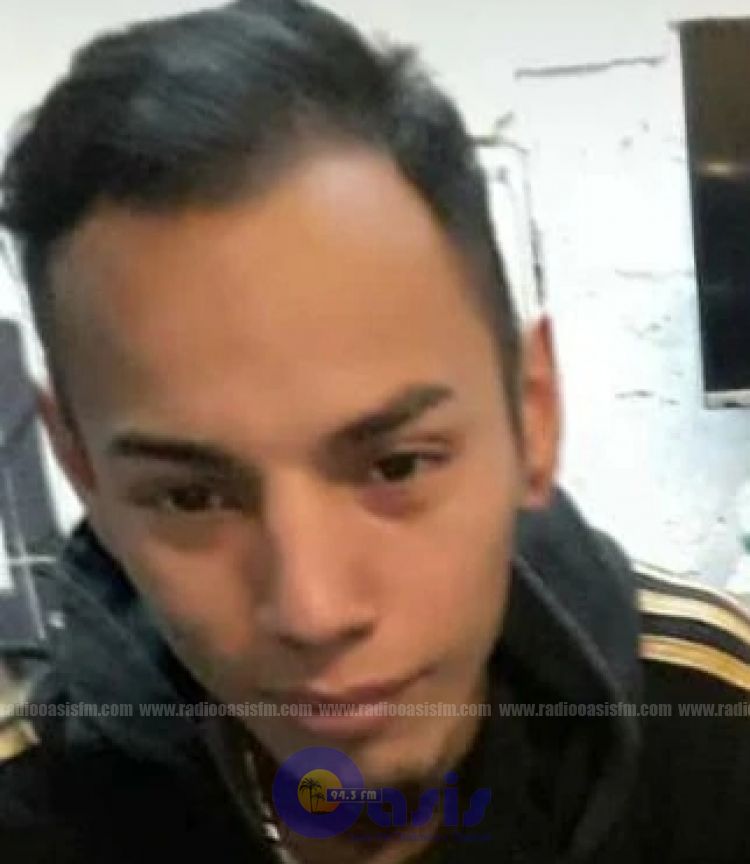 Brutal asesinato de un paraguayo en Buenos Aires