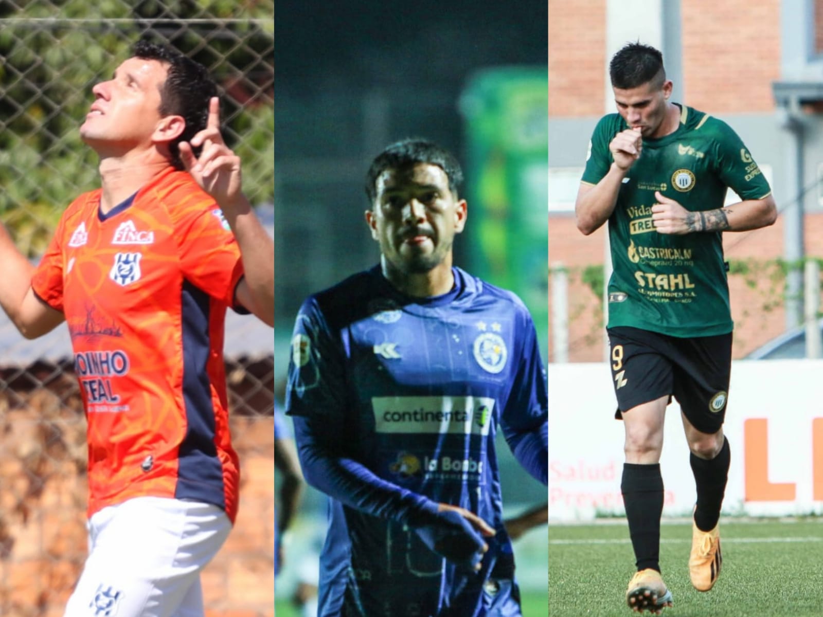 Intermedia: Así finalizó 24° capítulo