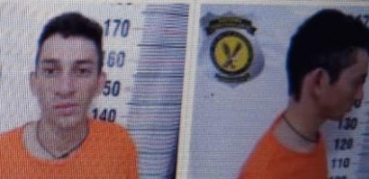 Identifican a supuesto asaltante fallecido en Pedro Juan
