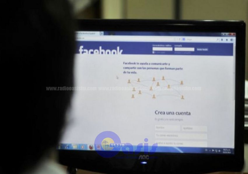 Facebook desbloquea por error a los contactos bloqueados de 800.000 usuarios