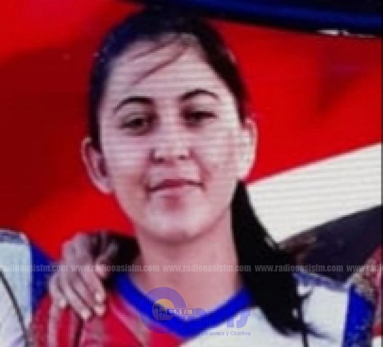 Mujer herida en Pedro Juan con disparo sindica como autor a exconcejal