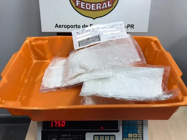 ONU: La producción mundial de cocaína se dispara hasta máximos históricos