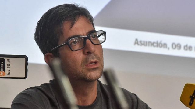 Condenan a 25 años de prisión para hermanos Pérez Hoyos por crimen de Pecci