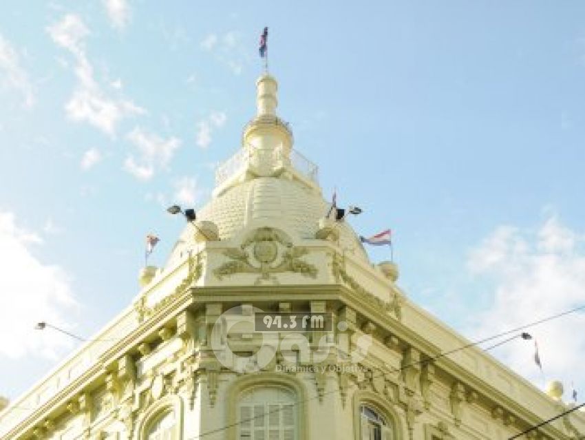 PytyvÍµ 2.0 benefició a unas 107.000 personas de la zona fronteriza