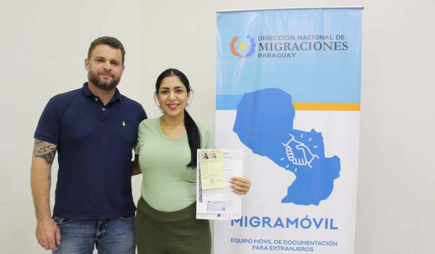Residencias en Paraguay: 2025 cierra con cifras históricas y 2026 arranca con fuerte crecimiento