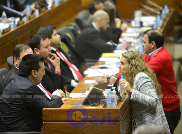 Plantean que candidatos rindan cuentas tras campañas políticas