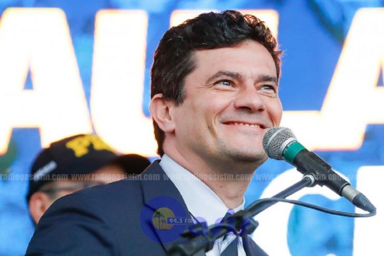 Brasil pretende donar helicópteros a Paraguay para lucha contra el narcotráfico
