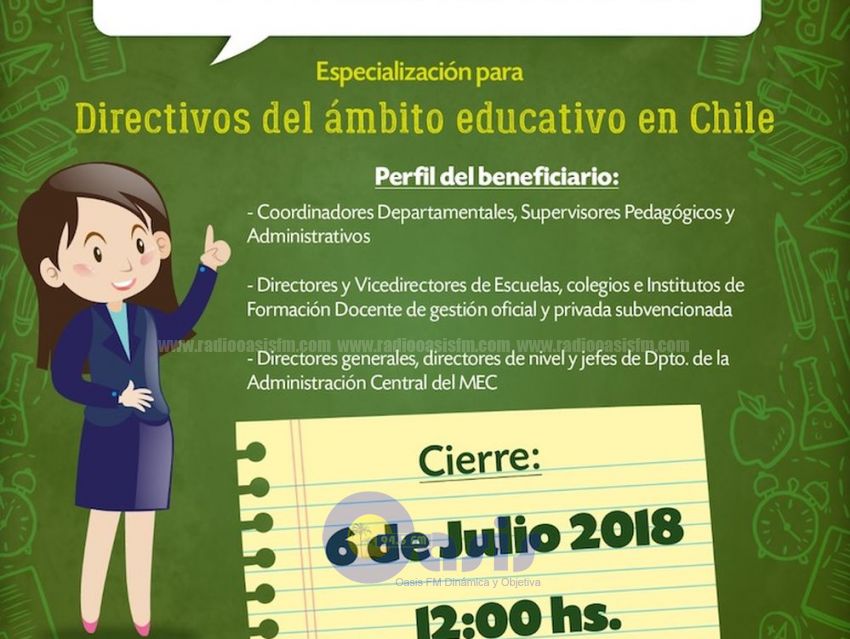 BECAL cierra mañana dos nuevas convocatorias para becas