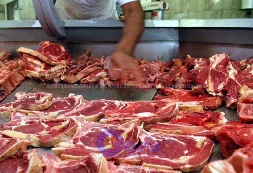 Sector cárnico apunta a otros mercados para evitar merma en exportación