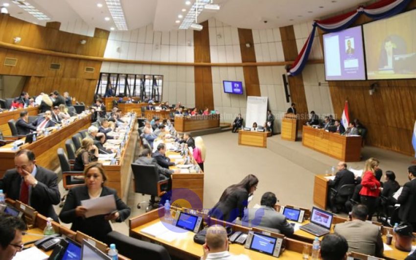Rechazan pedidos de intervención de varios municipios