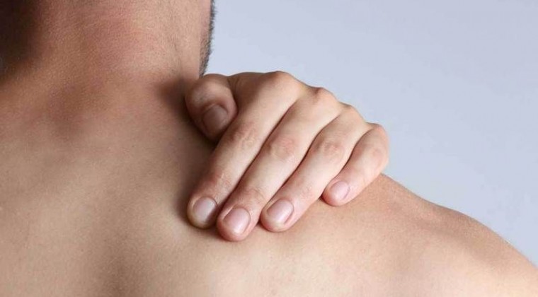 Chikunguña presenta casos de meningoencefalitis