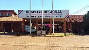 Accidente laboral le cuesta la vida a un obrero