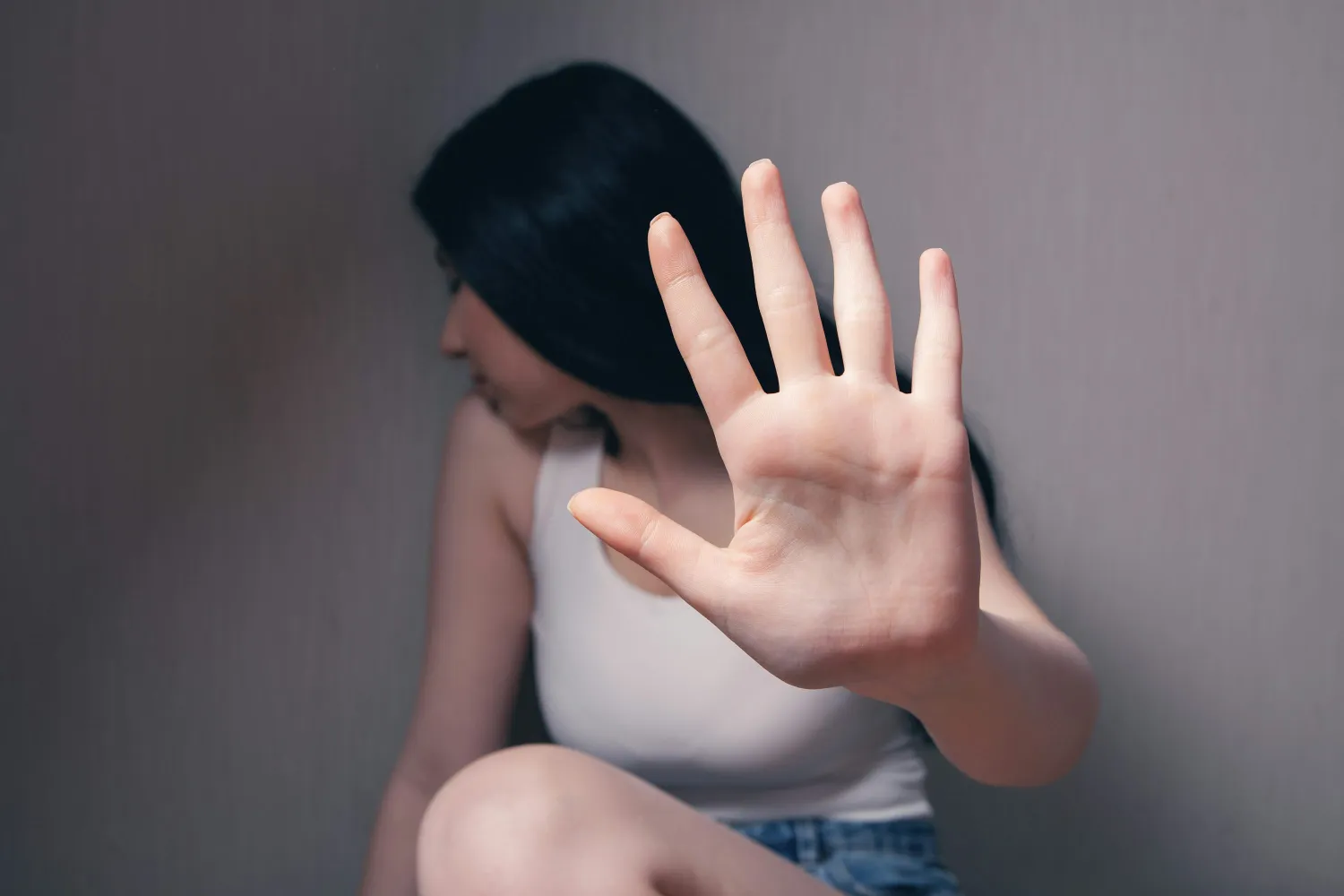 Joven de 18 años denuncia acoso sexual por parte de dos desconocidos en Pedro Juan