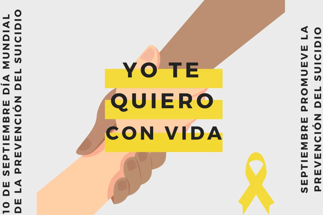 Día contra el suicidio: La violencia intrafamiliar, uno de los principales detonantes en Paraguay