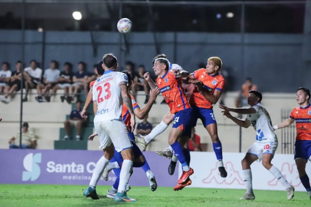 El Trico y el Gallo anunciaron refuerzos