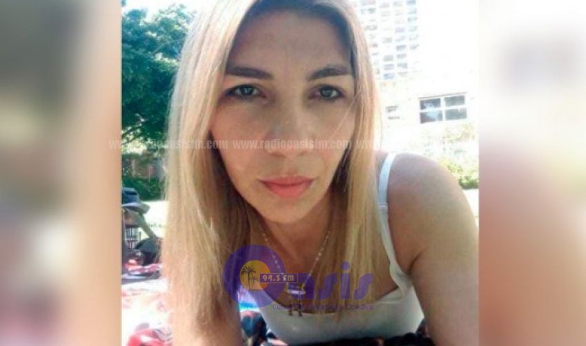Caso de descuartizamiento: Resultó ser paraguaya la única víctima