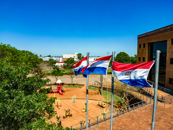 Joven es condenado a un año de prisión por hurto en grado de tentativa