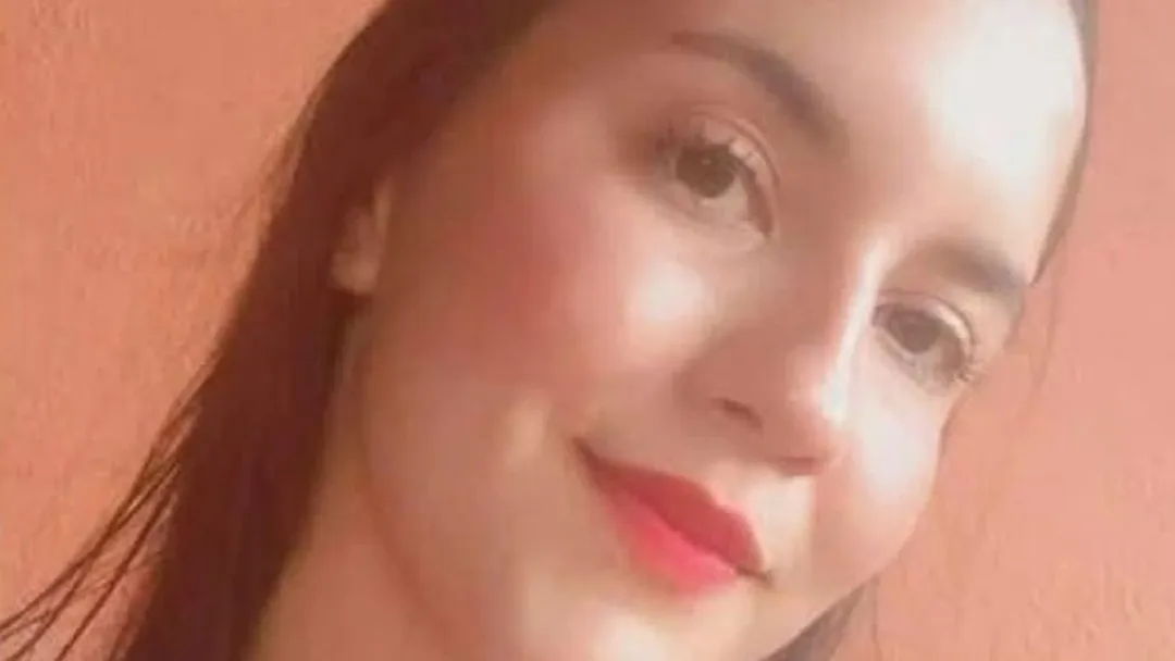 Joven reportada como desaparecida en Hernandarias es detenida con drogas en el Brasil